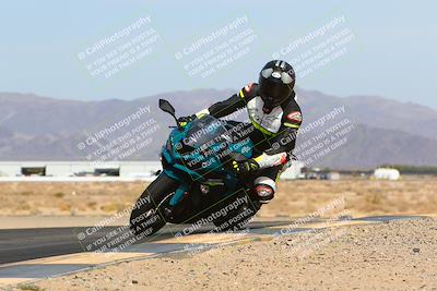 media/Apr-09-2022-SoCal Trackdays (Sat) [[c9e19a26ab]]/Turn 9 Inside (930am)/